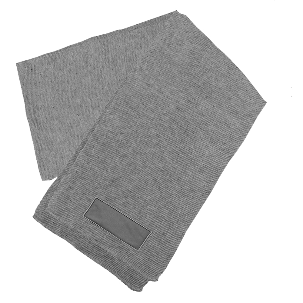 Picture of Knit Scarf