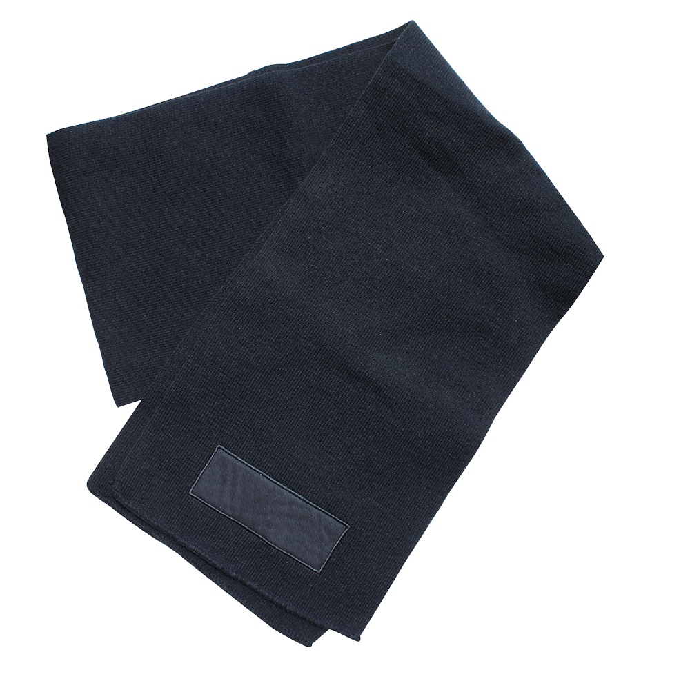 Picture of Knit Scarf