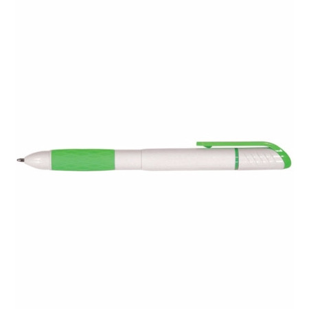 Picture of 2-in-1 Pen/Highlighter Combo (Spot Color)
