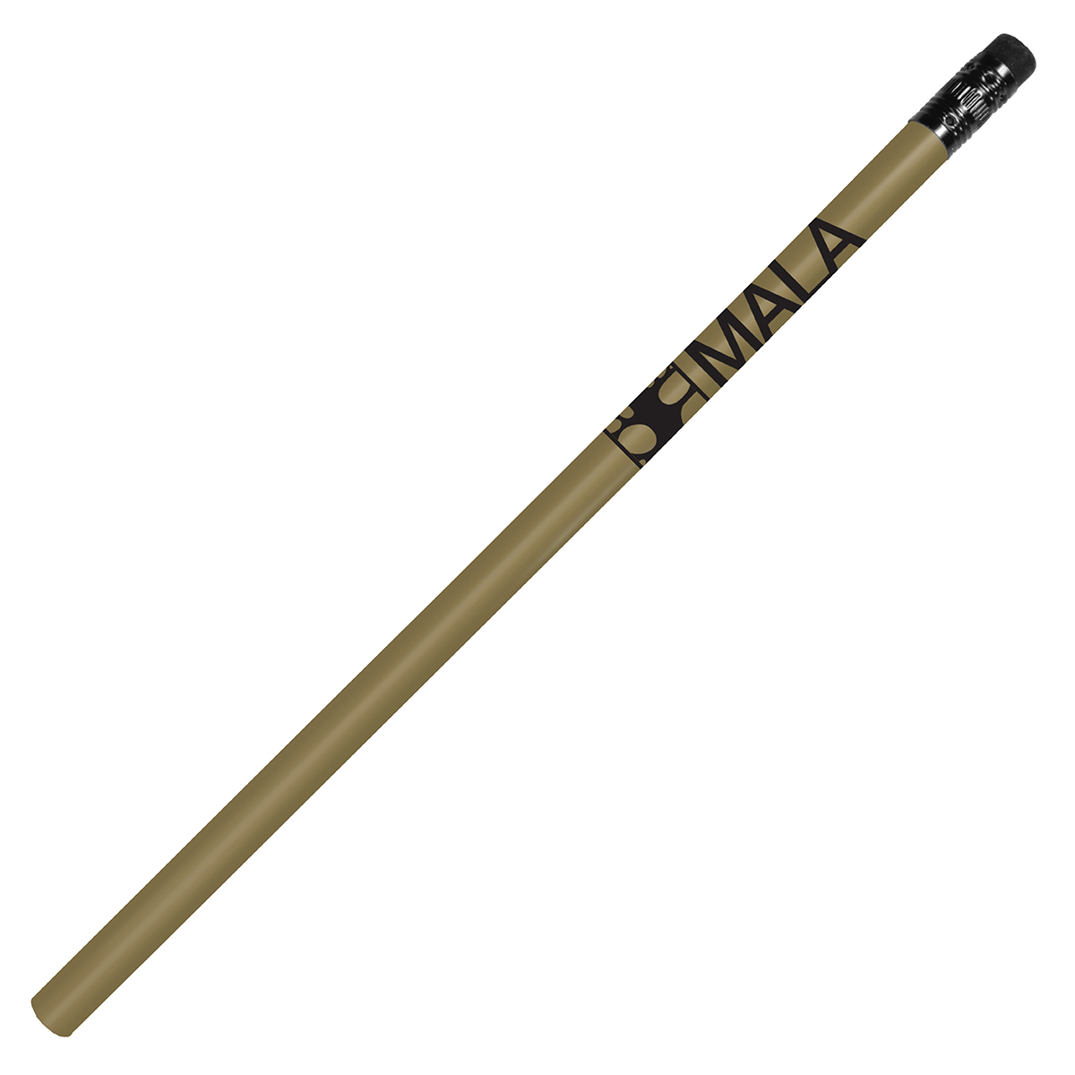Picture of Matte Pencil (Spot Color)
