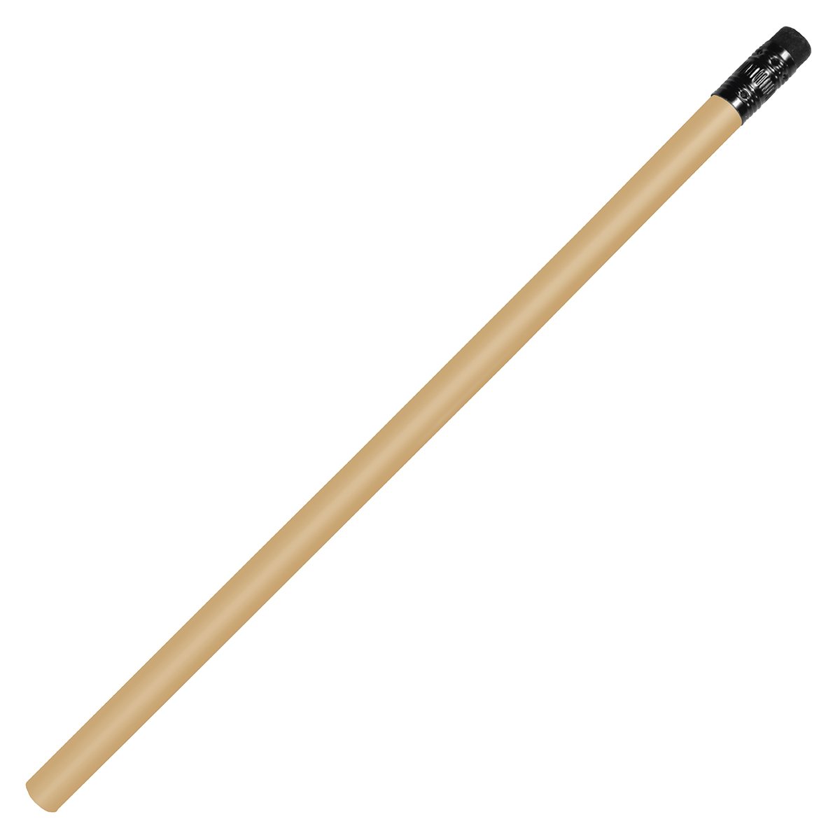Picture of Matte Pencil (Spot Color)