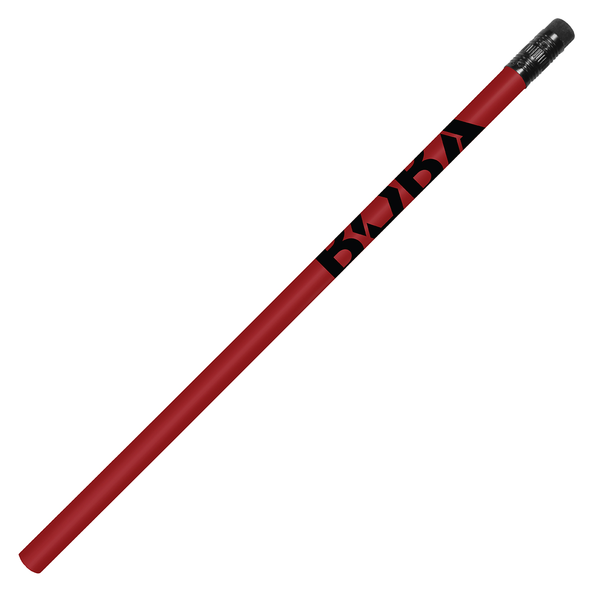 Picture of Matte Pencil (Spot Color)