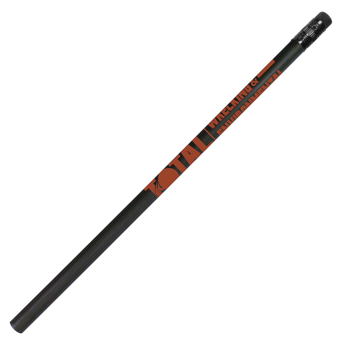 Picture of Matte Pencil (Spot Color)
