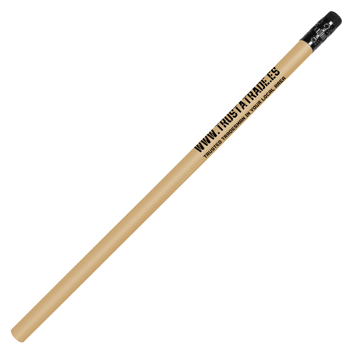 Picture of Matte Pencil (Spot Color)