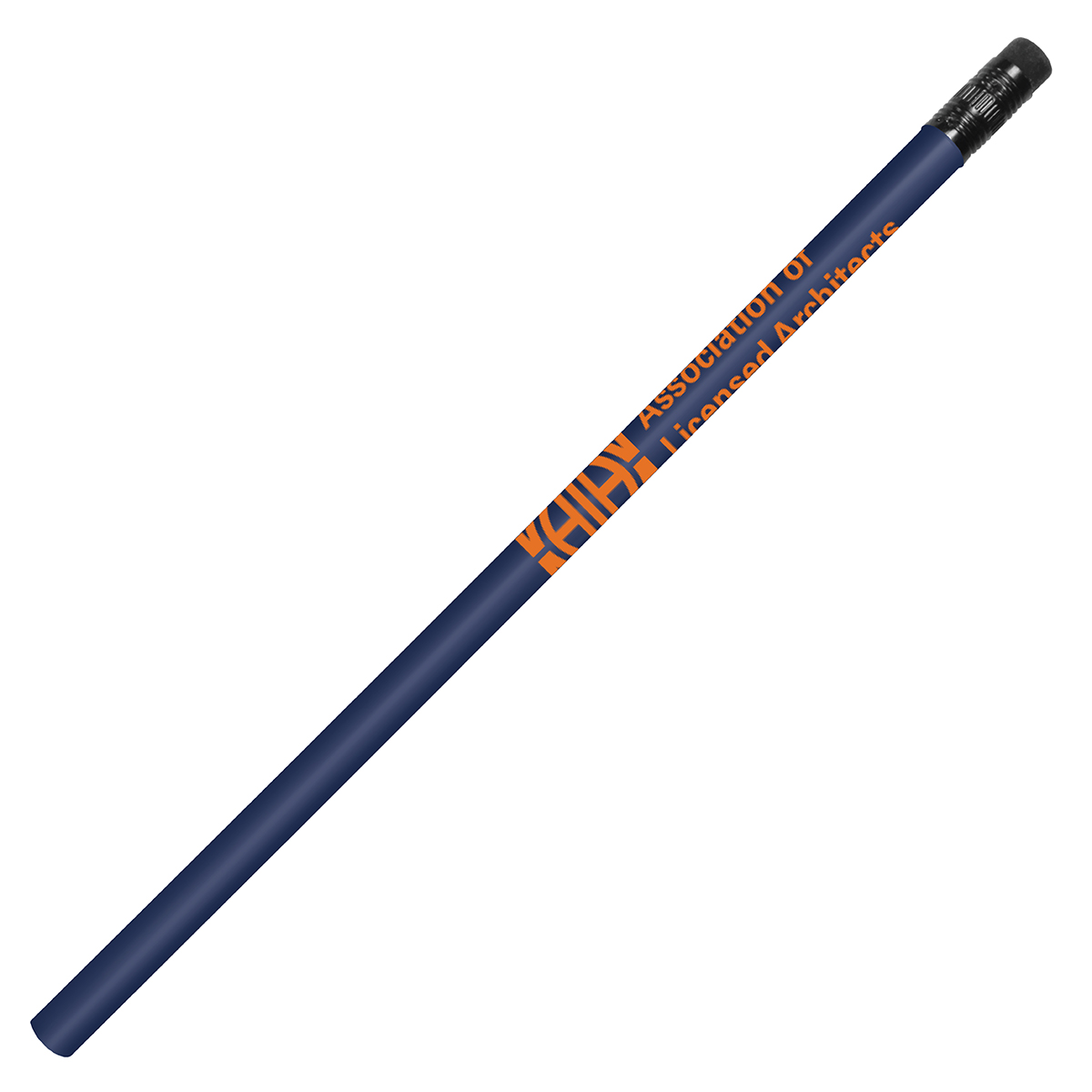 Picture of Matte Pencil (Spot Color)
