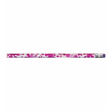 Picture of Mood Splash Pencil (Spot Color)