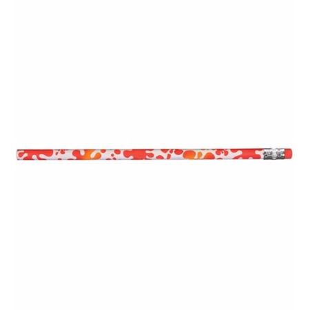 Picture of Mood Splash Pencil (Spot Color)
