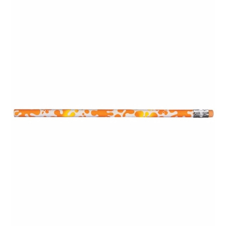 Picture of Mood Splash Pencil (Spot Color)