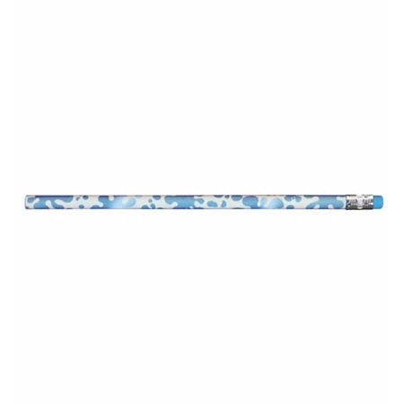 Picture of Mood Splash Pencil (Spot Color)
