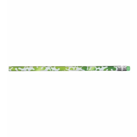 Picture of Mood Splash Pencil (Spot Color)