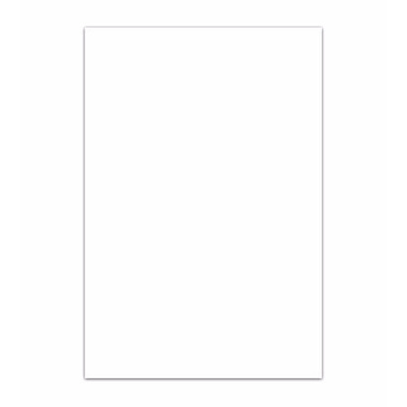 Picture of Large Rectangle Magnet (Full Color Digital)