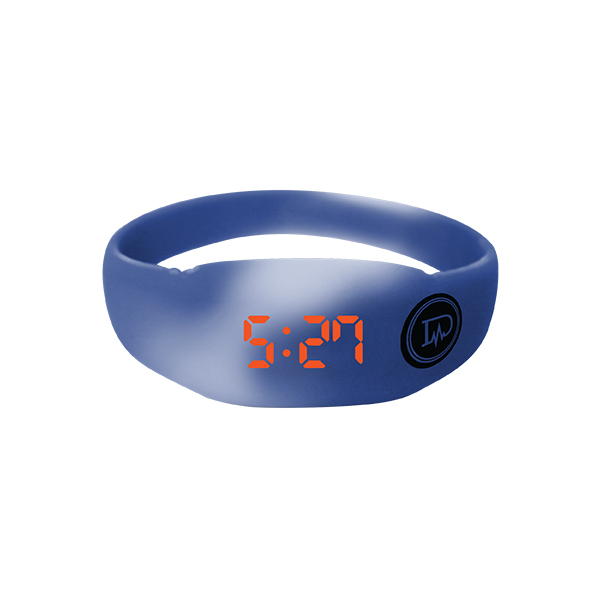 Picture of Mood Watch Bracelet