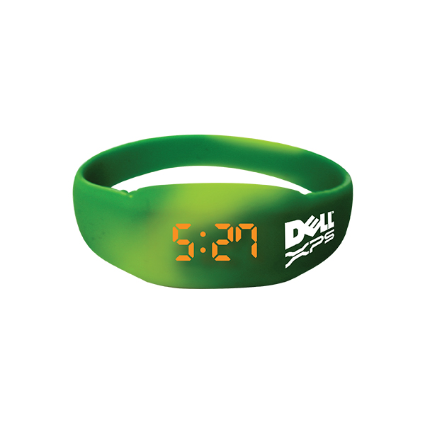 Picture of Mood Watch Bracelet