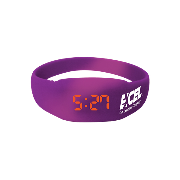 Picture of Mood Watch Bracelet