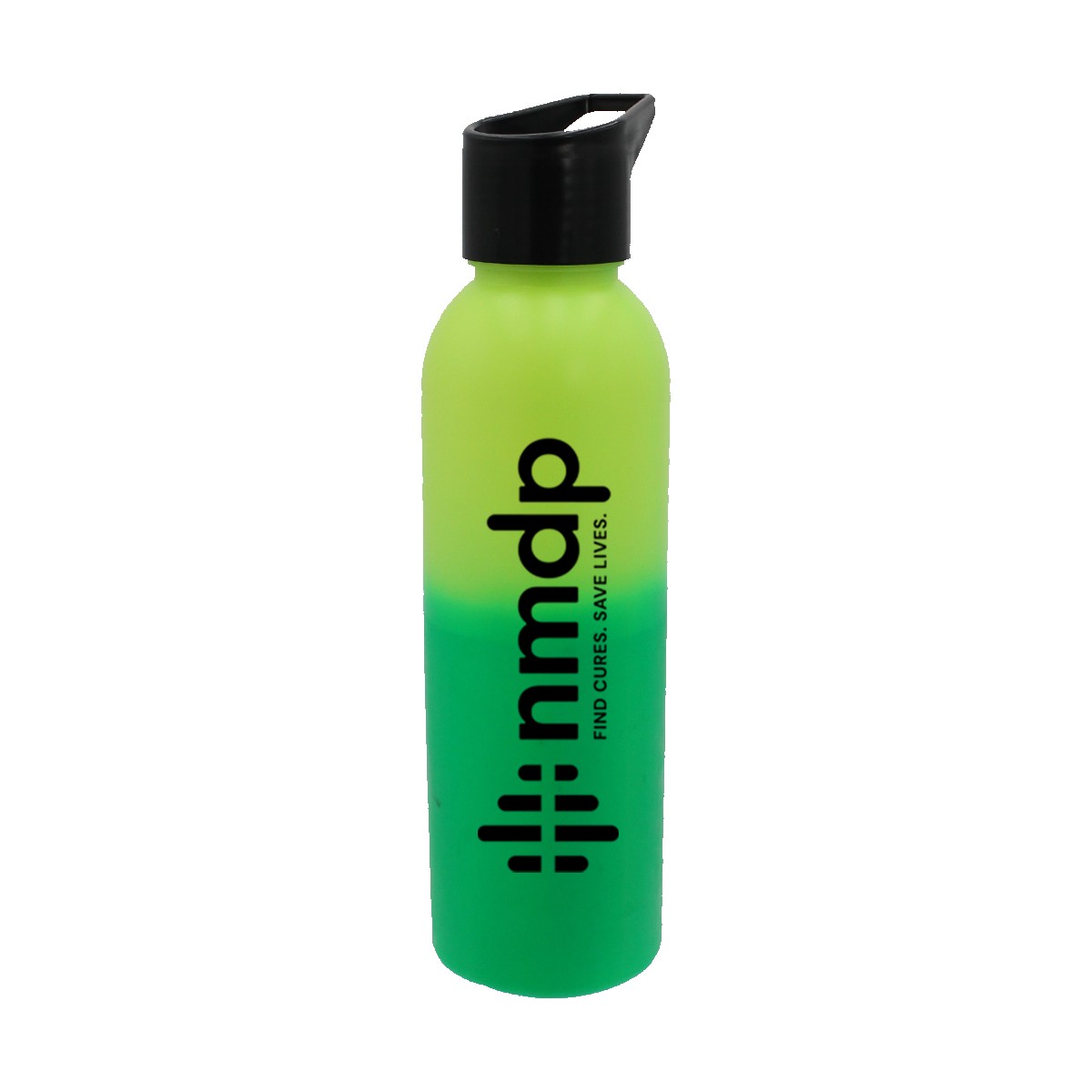 Picture of Mood 24 oz. Revolve Bottle with Carry Cap