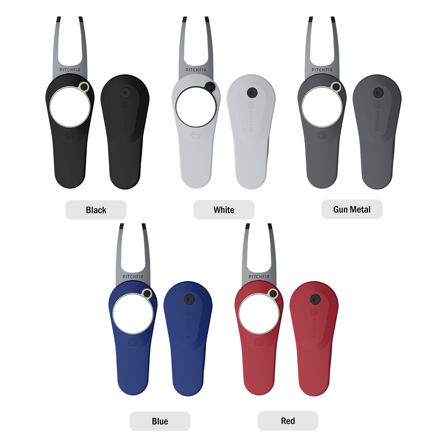 Picture of Eagle Maker Golf Kit 2.0