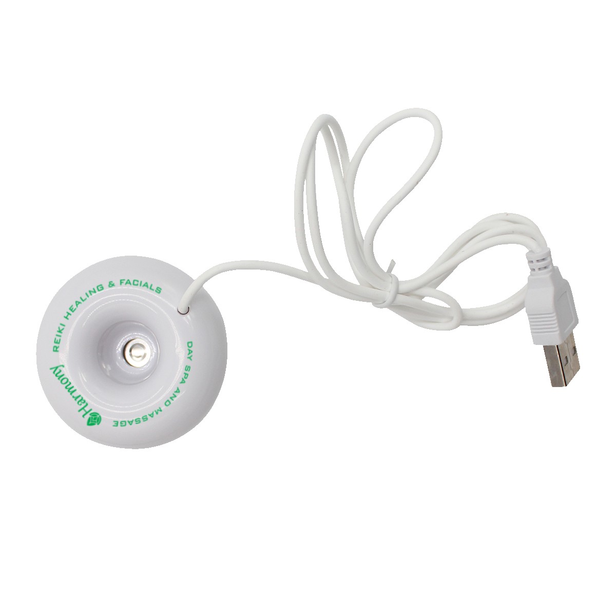 Picture of Travel Floating Humidifier