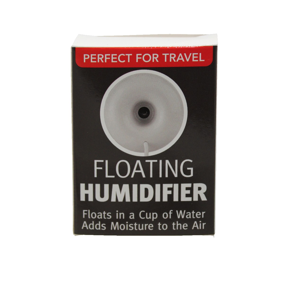 Picture of Travel Floating Humidifier