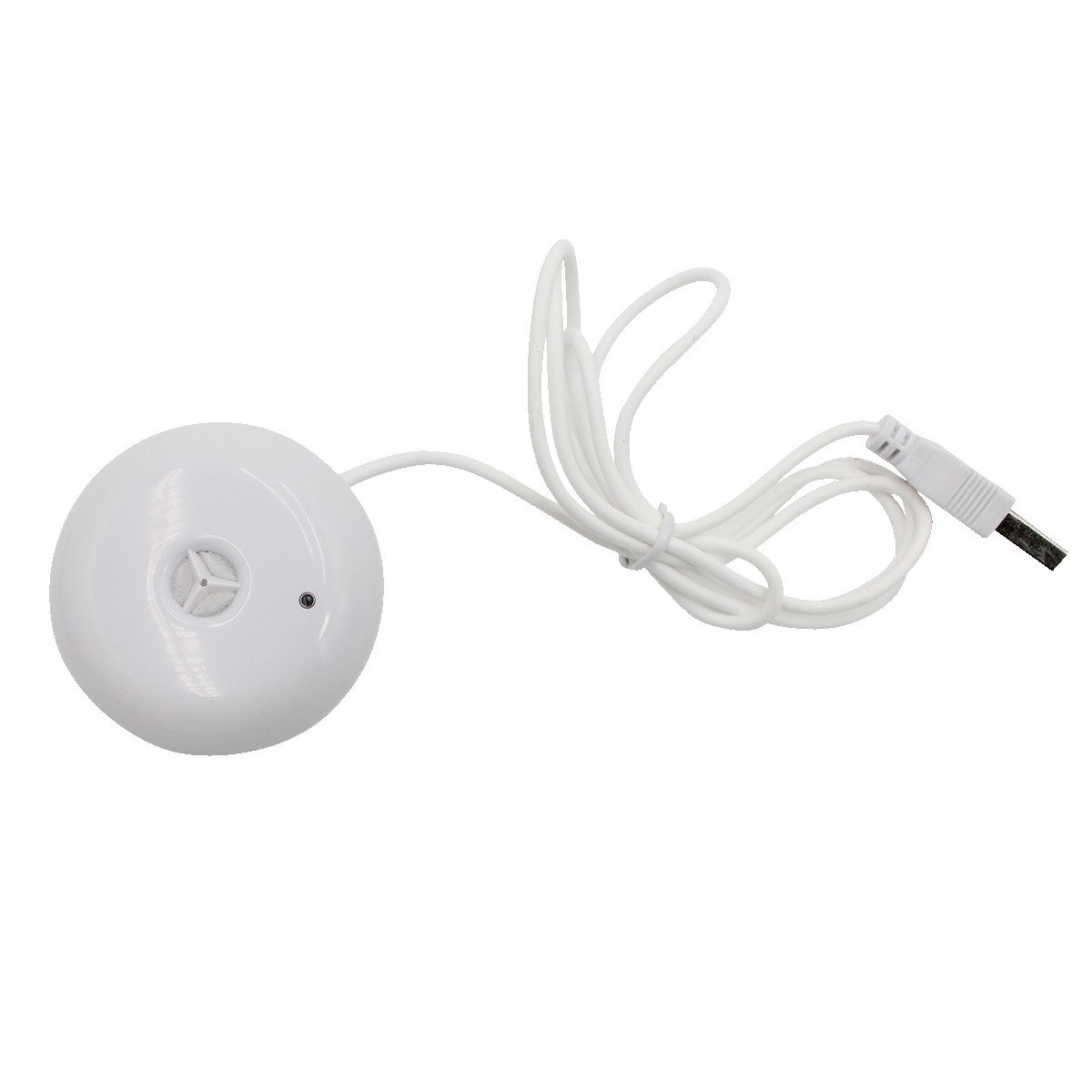 Picture of Travel Floating Humidifier