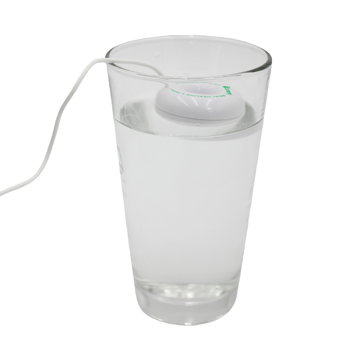 Picture of Travel Floating Humidifier
