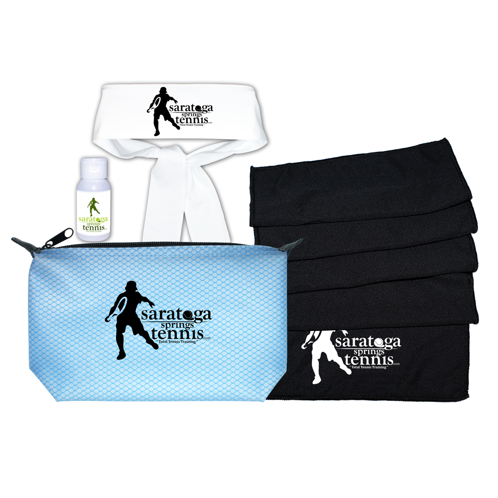 Picture of Wellness Sport Kit