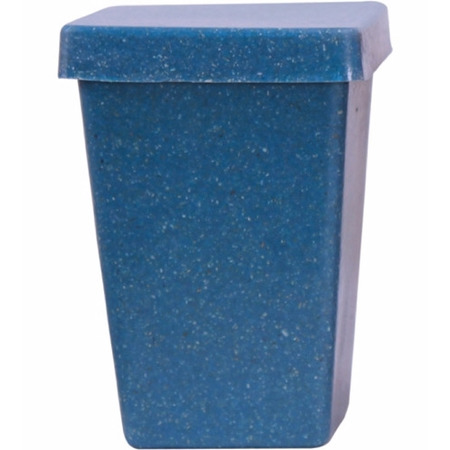 Picture of 2 Pack Promo Planter w/Seeds (Spot Color)