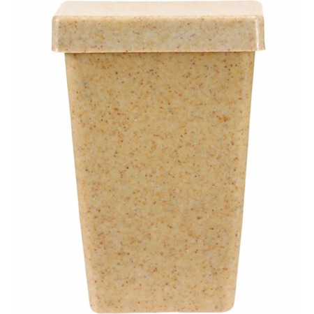 Picture of 2 Pack Promo Planter w/Seeds (Spot Color)