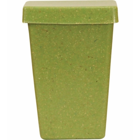 Picture of 2 Pack Promo Planter w/Seeds (Spot Color)