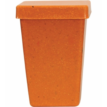Picture of 2 Pack Promo Planter w/Seeds (Spot Color)
