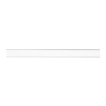 Picture of Red Graphite Carpenter Pencil