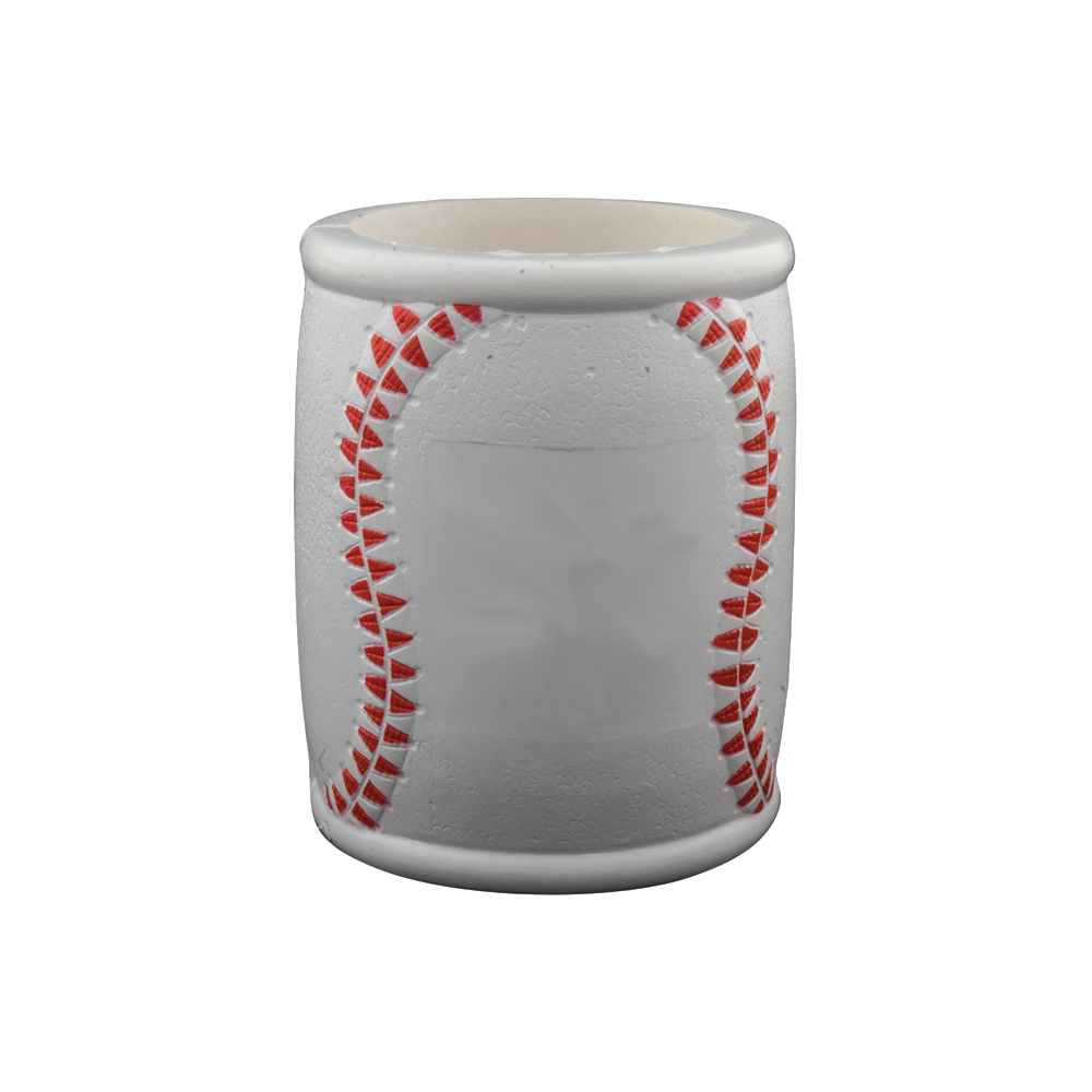 Picture of Sport Can Cooler Baseball