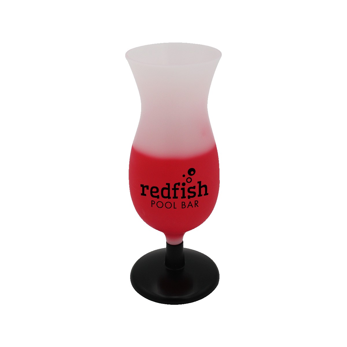 Picture of 14 Oz. Mood Hurricane Cup