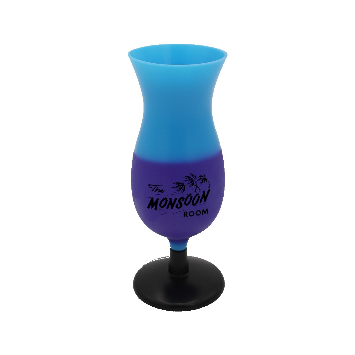 Picture of 14 Oz. Mood Hurricane Cup