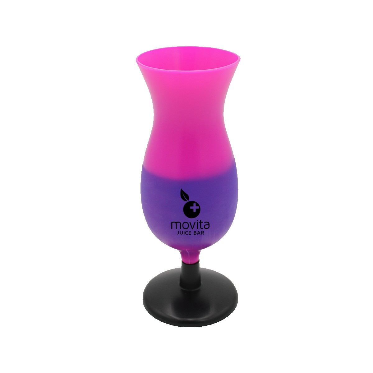 Picture of 14 Oz. Mood Hurricane Cup