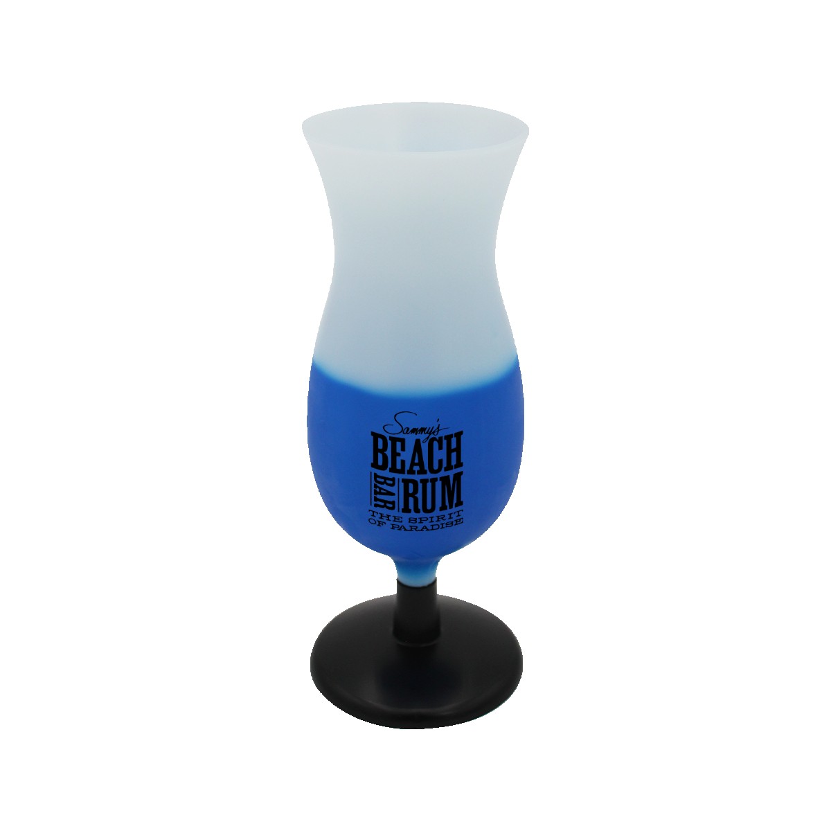 Picture of 14 Oz. Mood Hurricane Cup