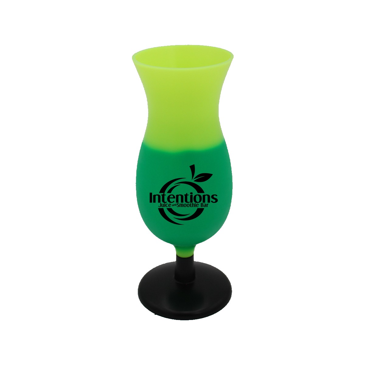 Picture of 14 Oz. Mood Hurricane Cup