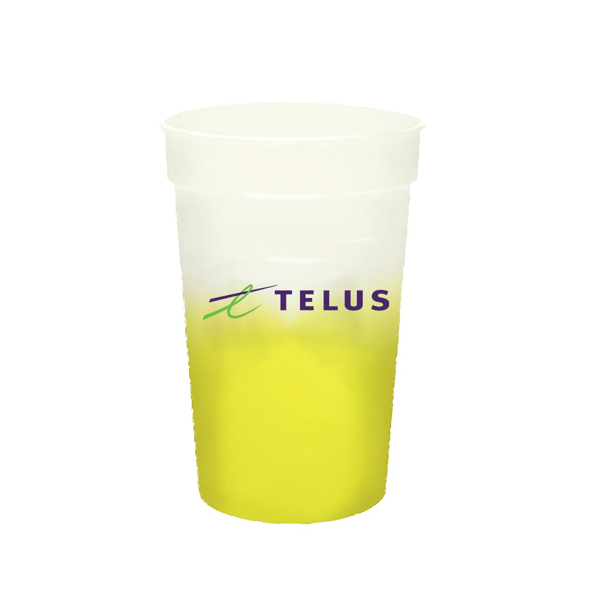 Picture of 12 Oz. Mood Stadium Cup (Full Color Digital)