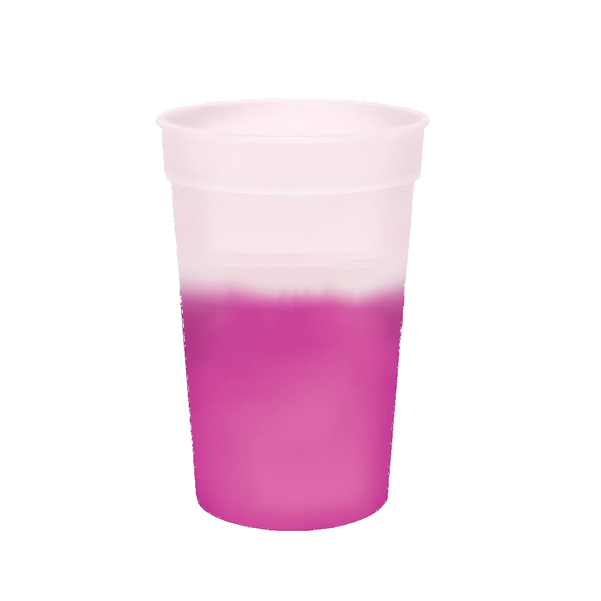 Picture of 12 Oz. Mood Stadium Cup (Full Color Digital)