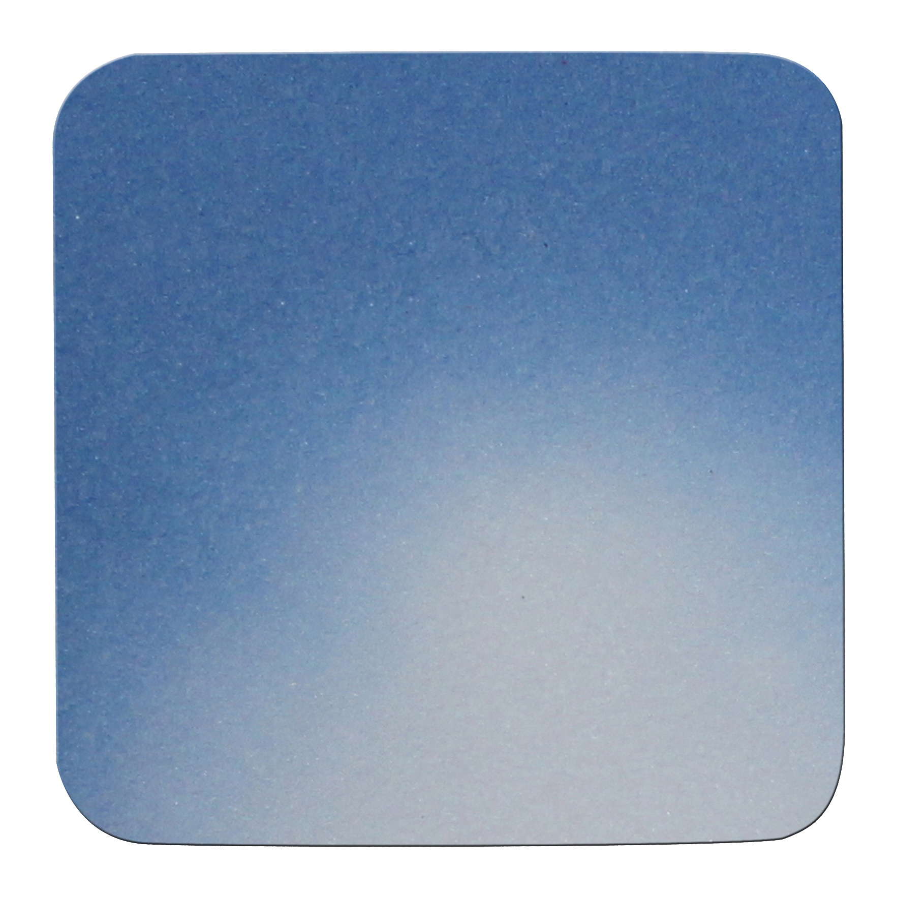 Picture of Mood Square Die Cut Erasers