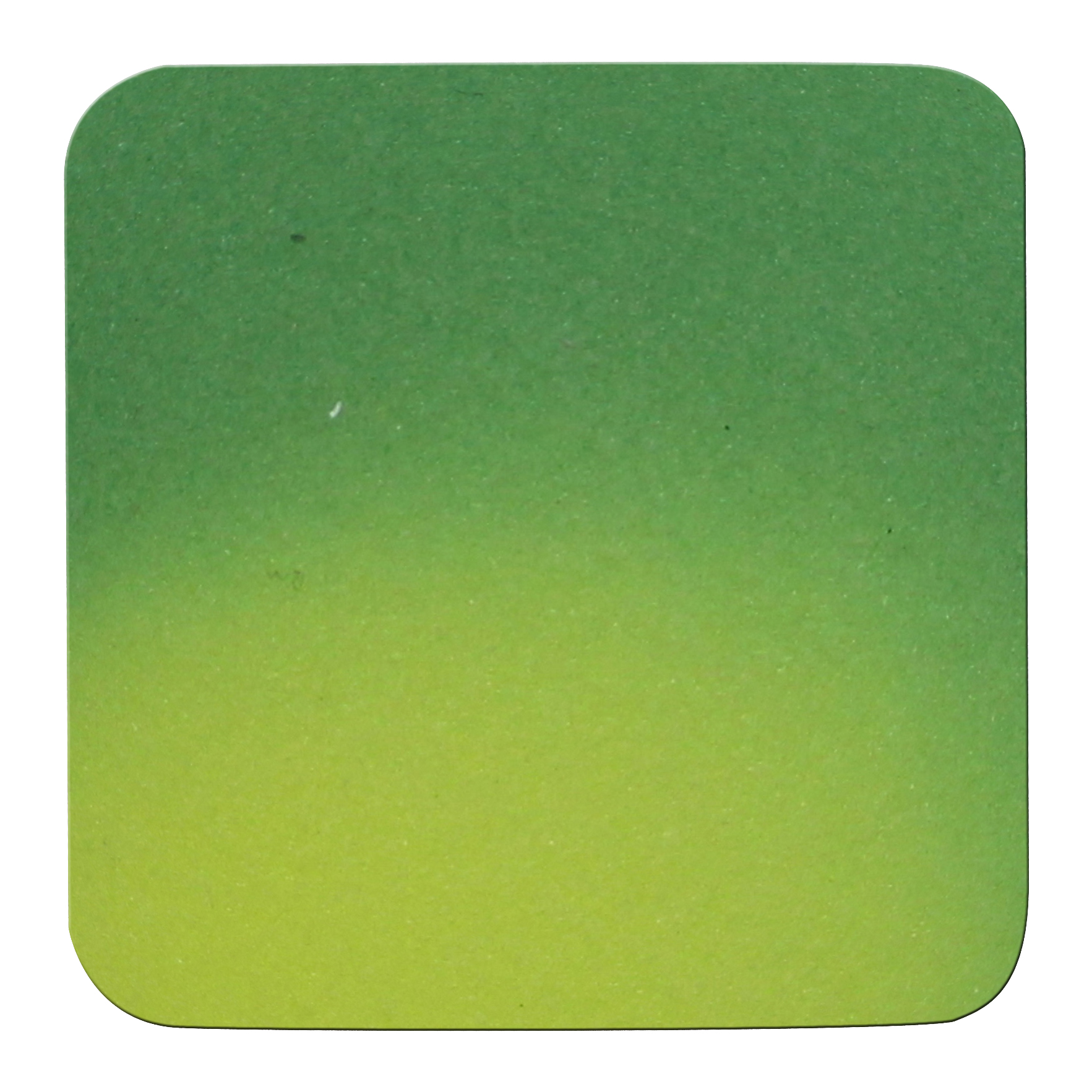 Picture of Mood Square Die Cut Erasers