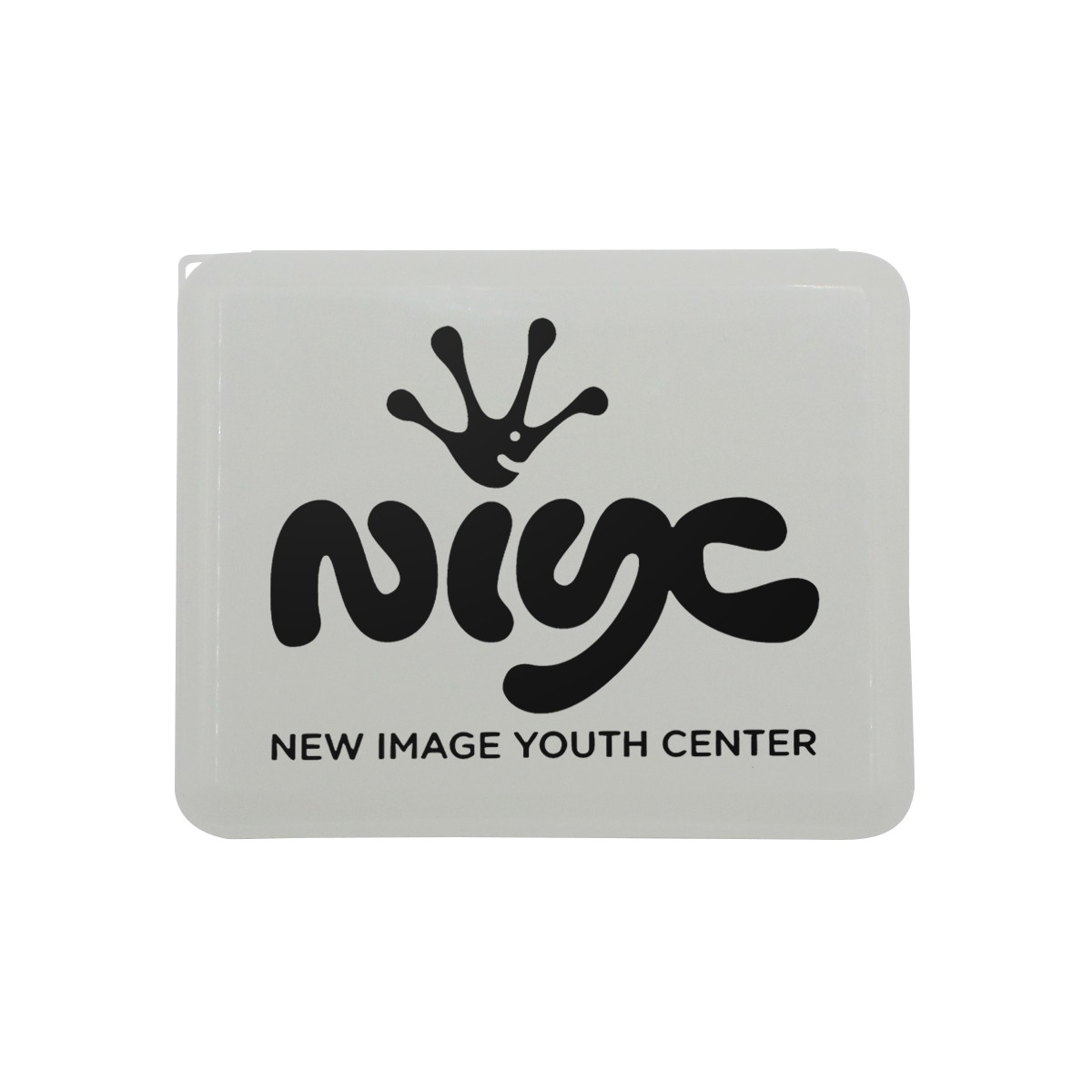 Picture of Recycled Fun Kit