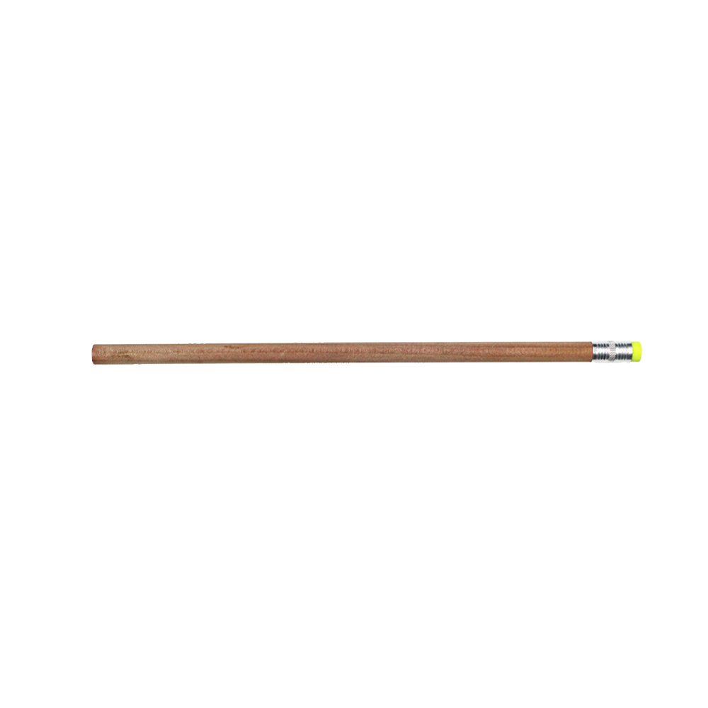 Picture of ZEN Pencil