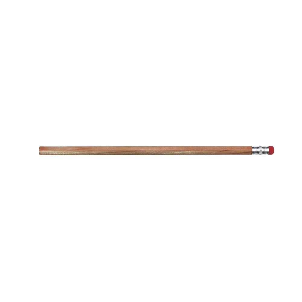 Picture of ZEN Pencil