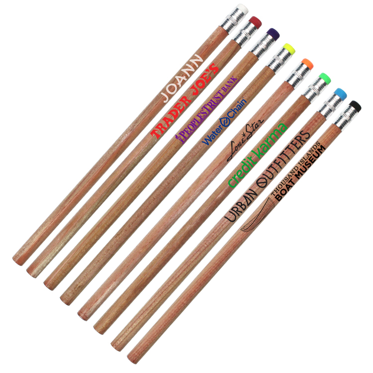 Picture of ZEN Pencil
