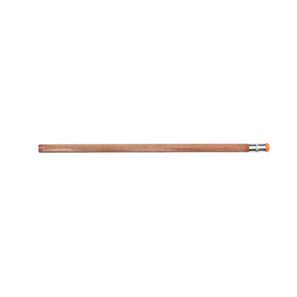 Picture of ZEN Pencil