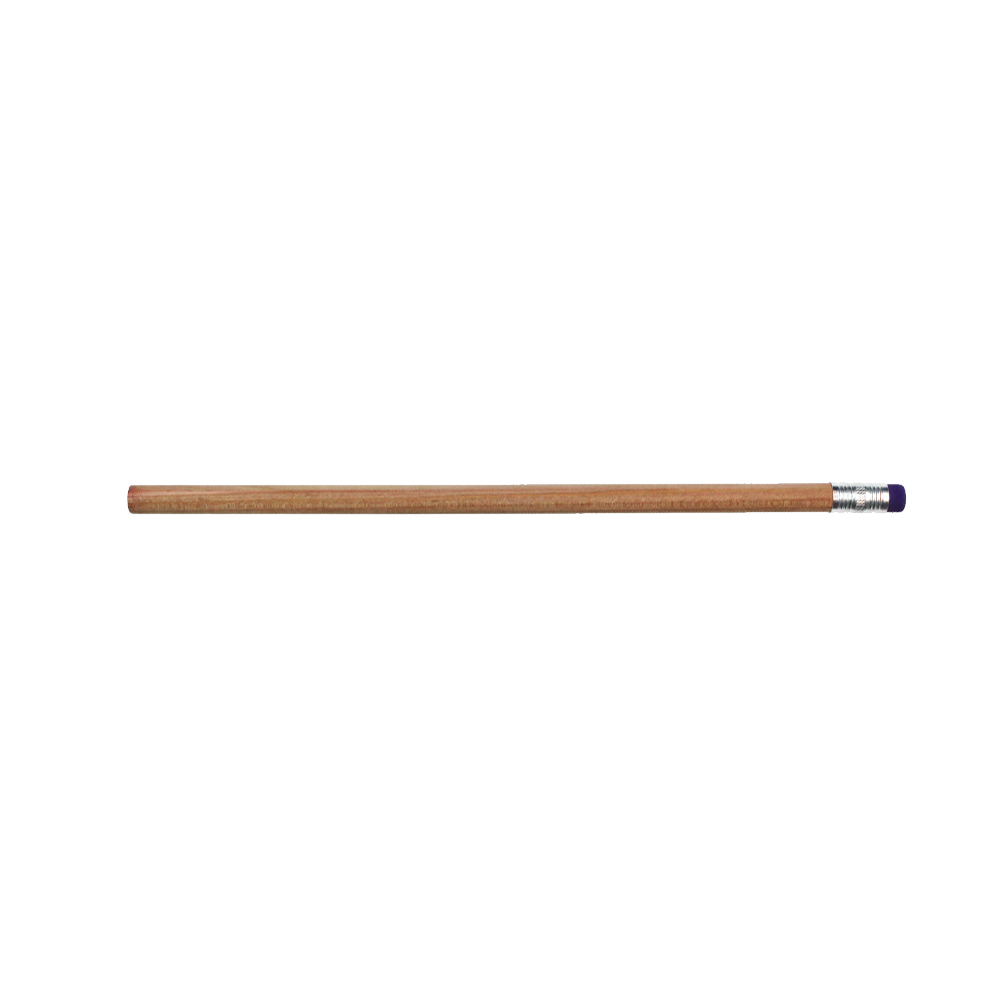 Picture of ZEN Pencil