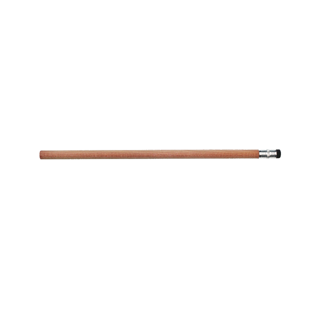 Picture of ZEN Pencil