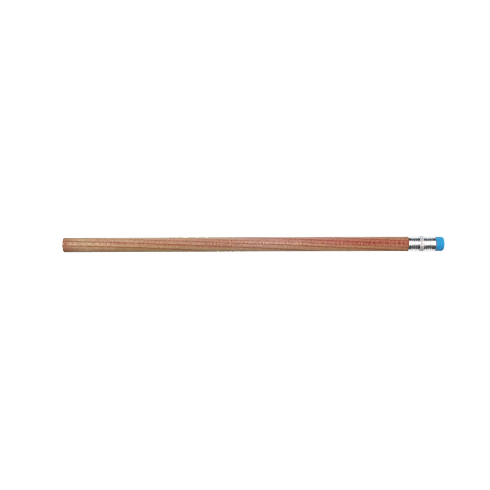 Picture of ZEN Pencil