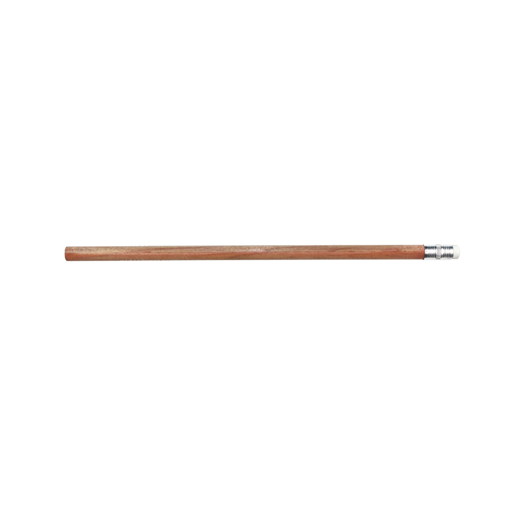 Picture of ZEN Pencil