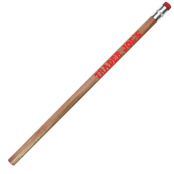 Picture of ZEN Pencil